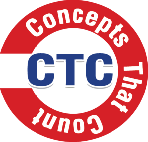 CTC MENA - City for Technology & Communications