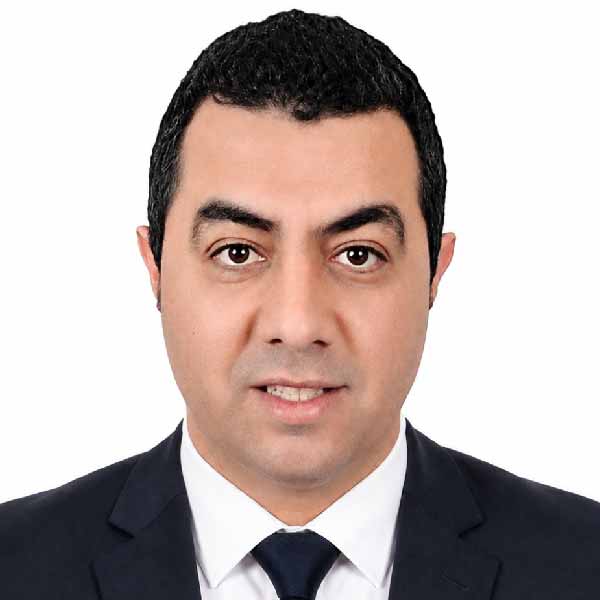 Mohamed Sobhy