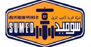 Sumed