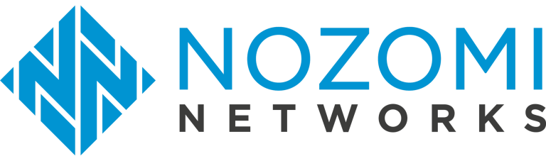 nozomi-networks-logo-color